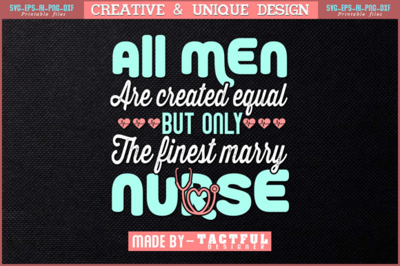 All Men Are Created Equal but Graphics & Print Templates